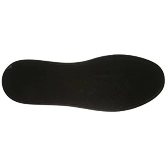 Kenneth Cole New York Double The Fun II Sneaker - Picture 7 of 7